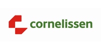 logo Cornelissen